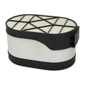 Filtro SL82011