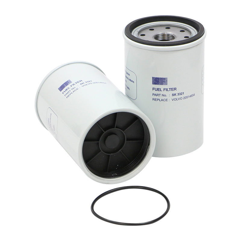 Filtro SK3321