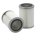 Filtro SL8480-PO