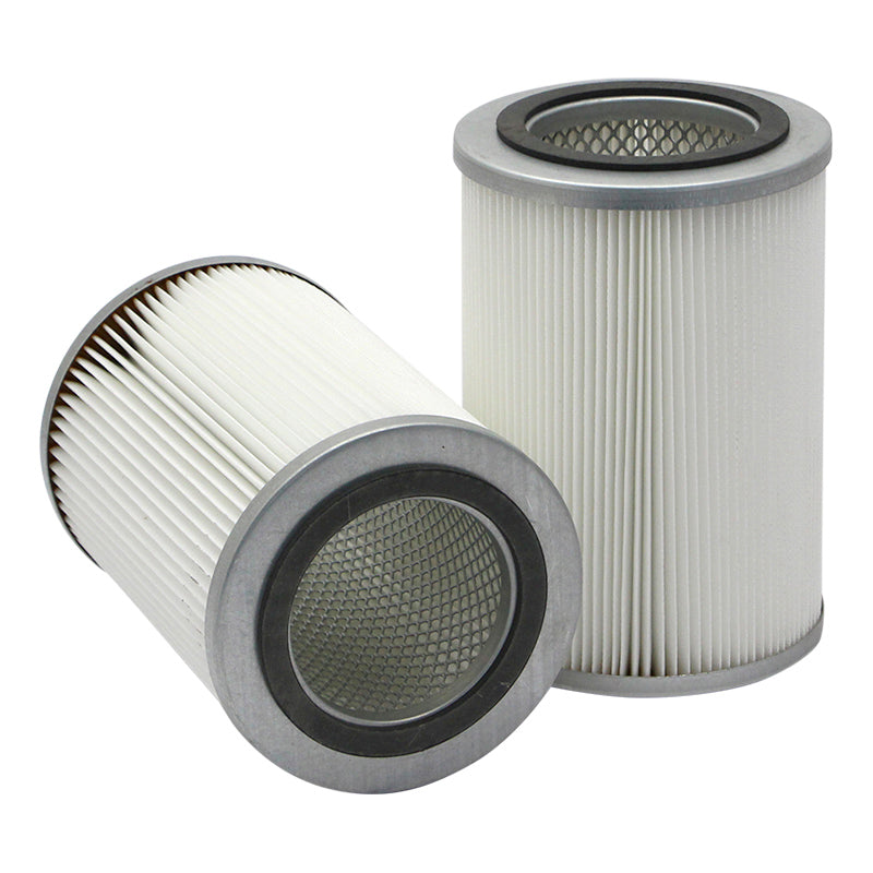 Filtro SL8480-PO