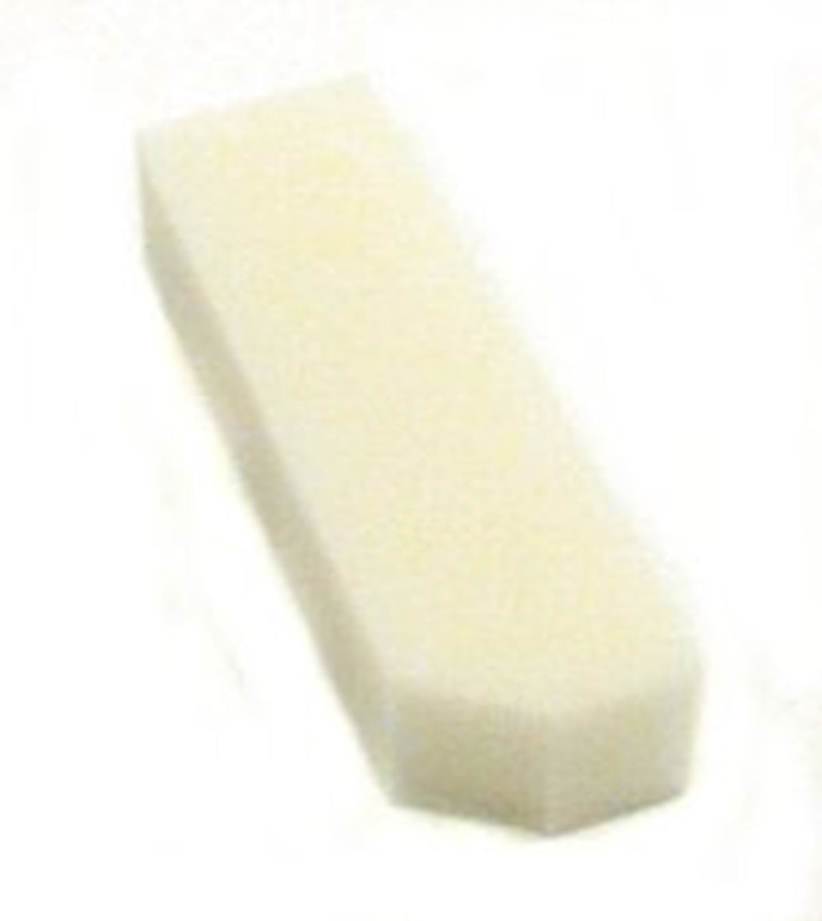 Filtro SL1842
