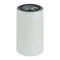 Filtro SP96075
