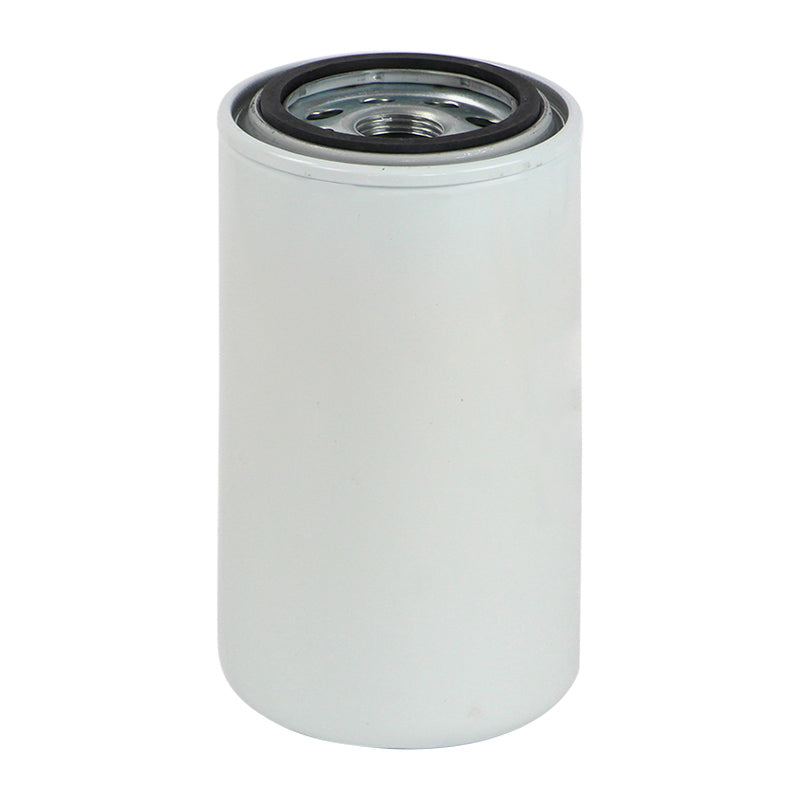 Filtro SP96075