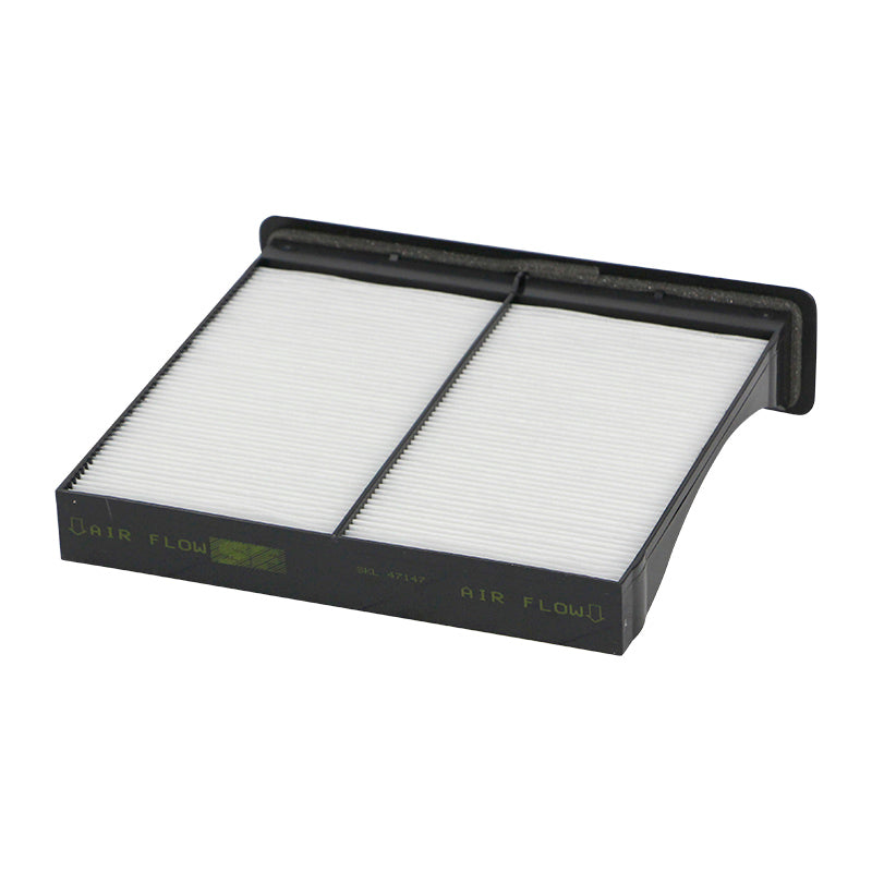 Filtro SKL47147