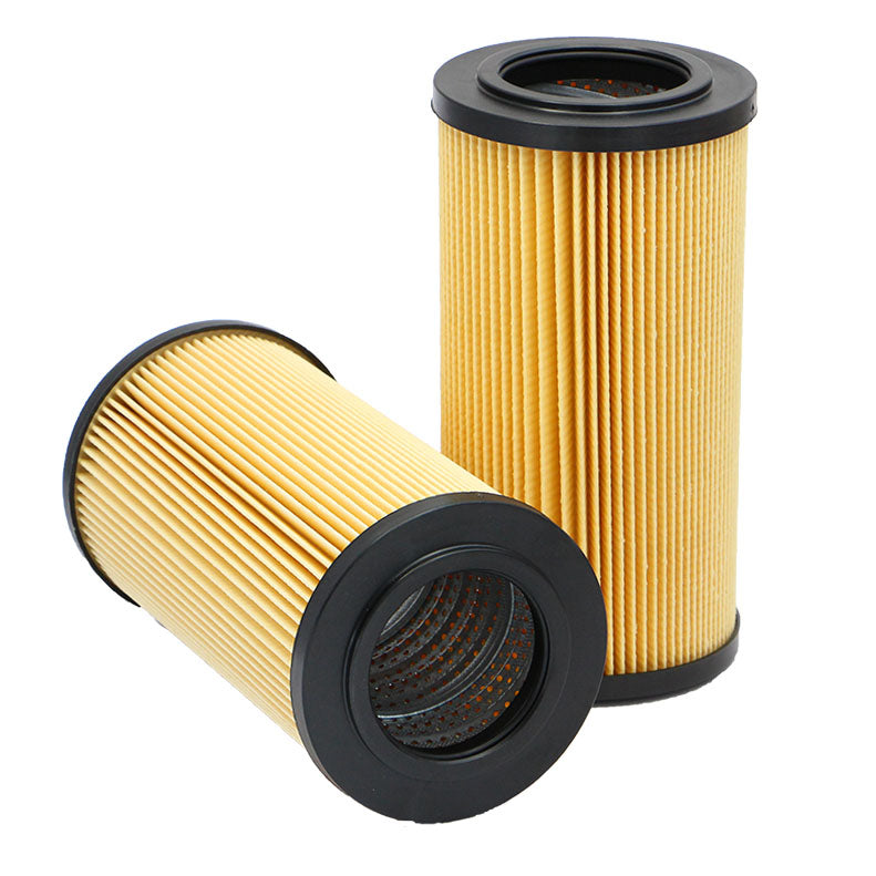 Filtro HY18172