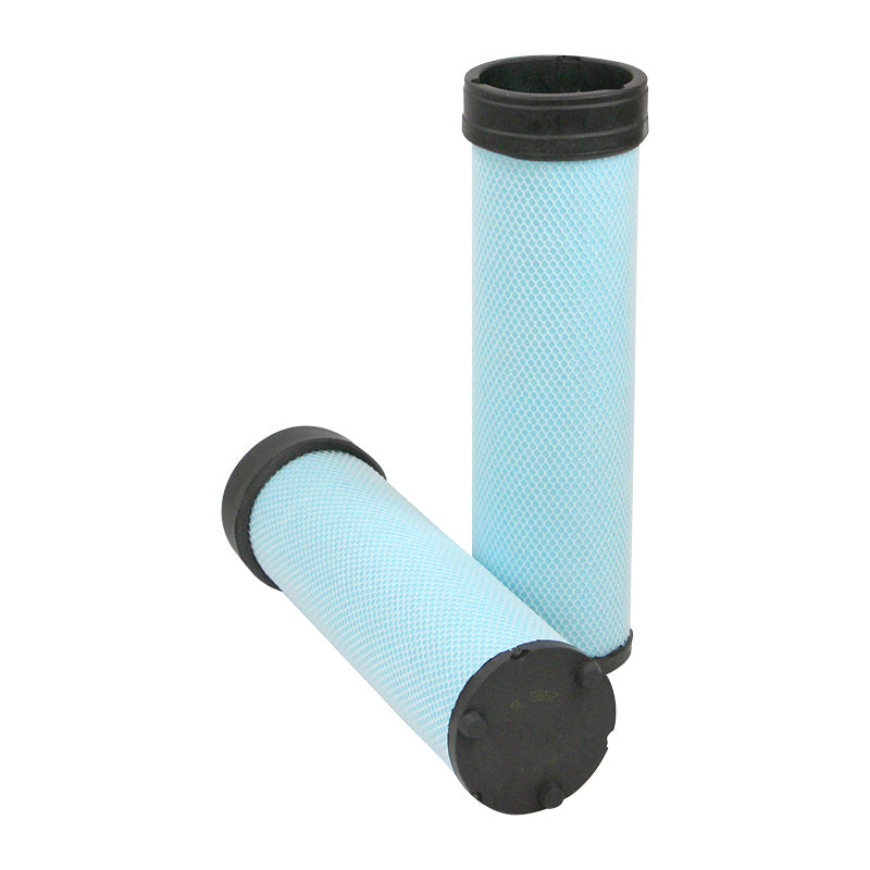 Filtro SL5657