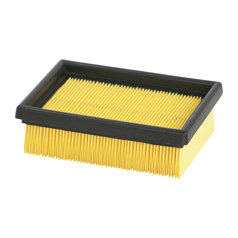 Filtro SL1551