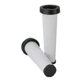 Filtro SL81476