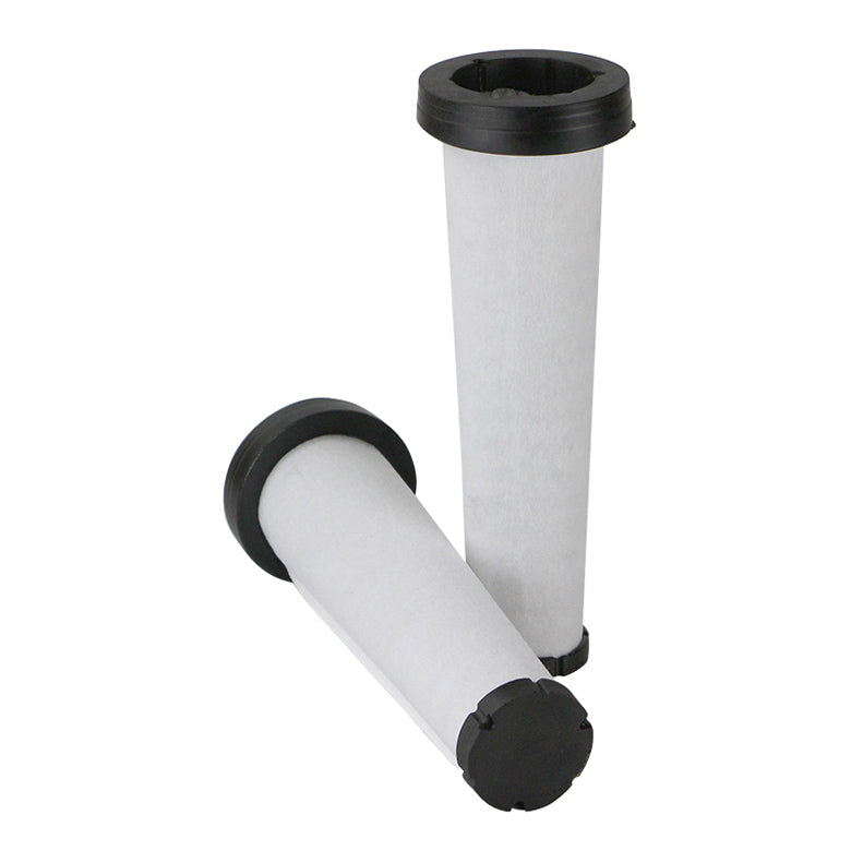 Filtro SL81476