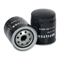 Filtro SK48919