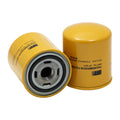 Filtro SP9231