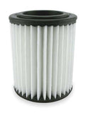 Filtro SK48715