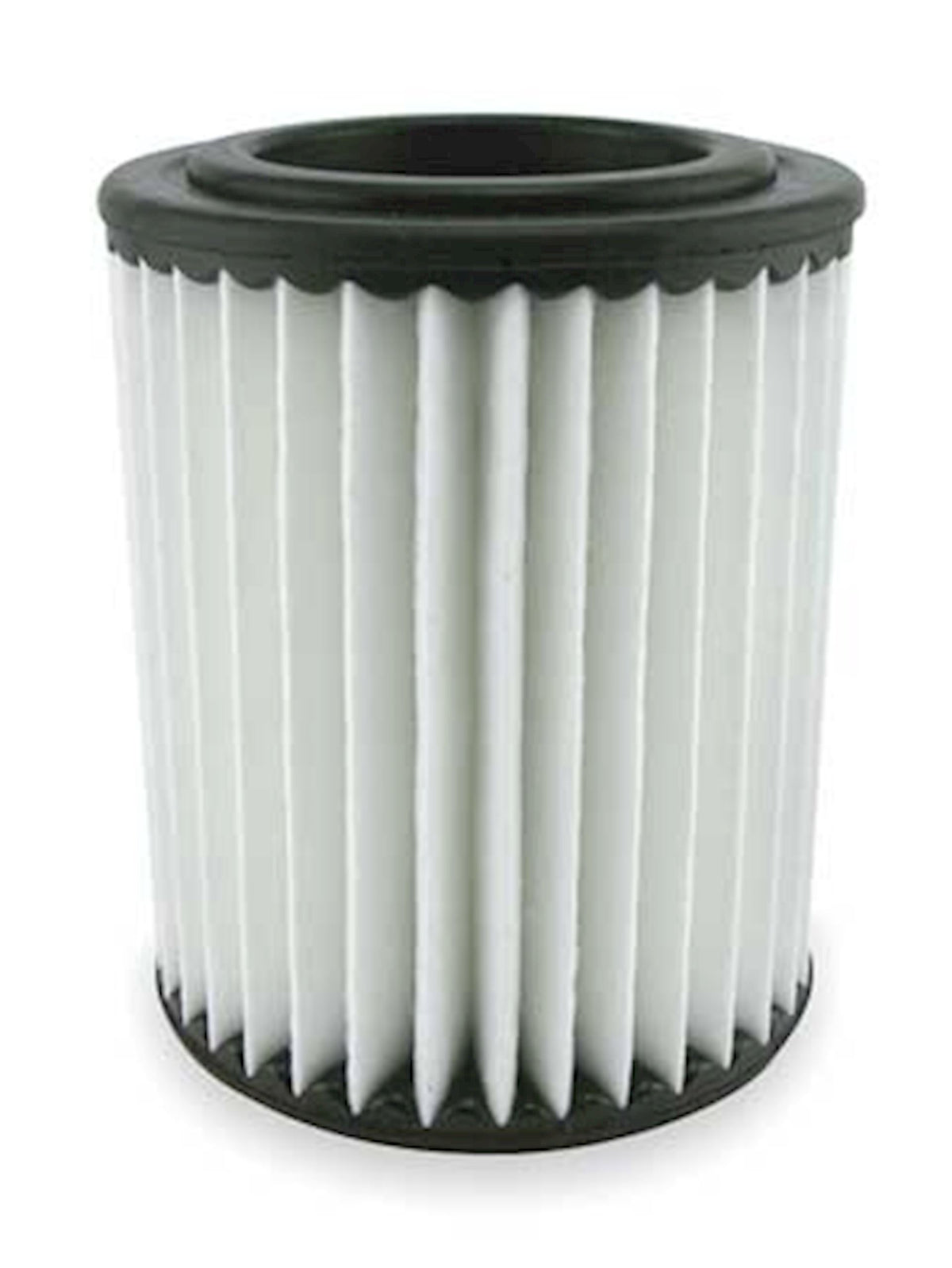 Filtro SK48715