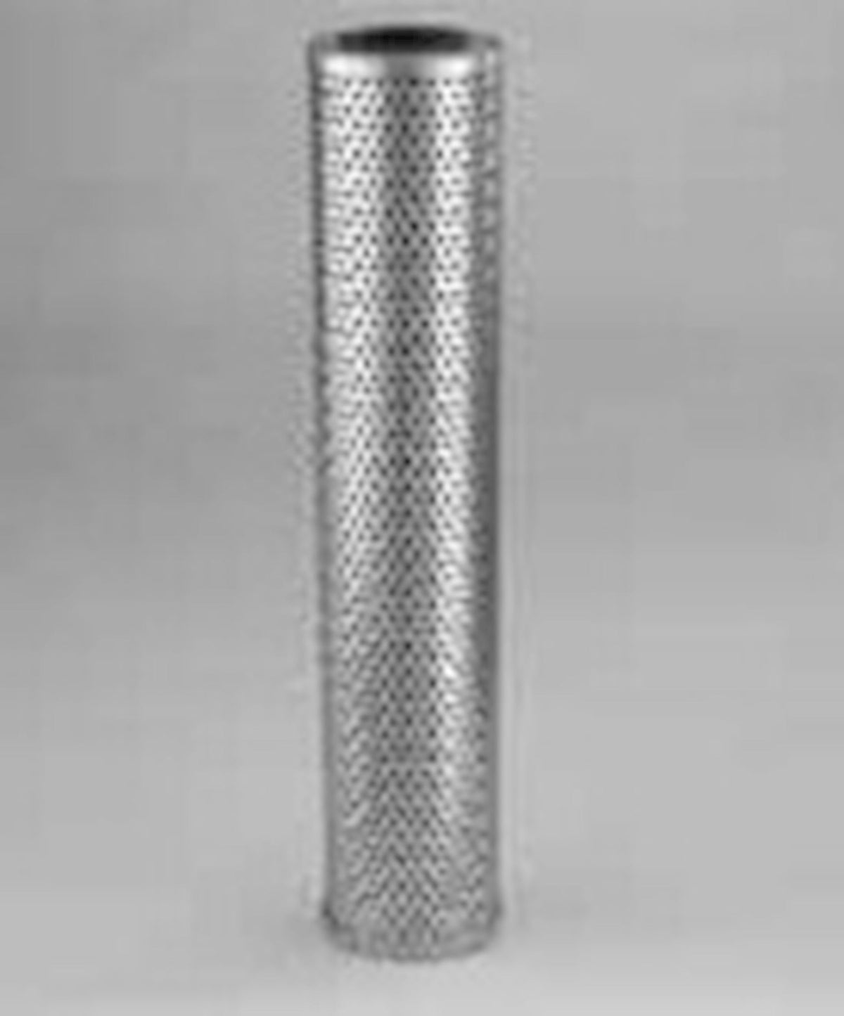 Filtro HY19170