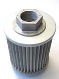 Filtro HY18513