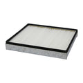 Filtro PA8615-PO