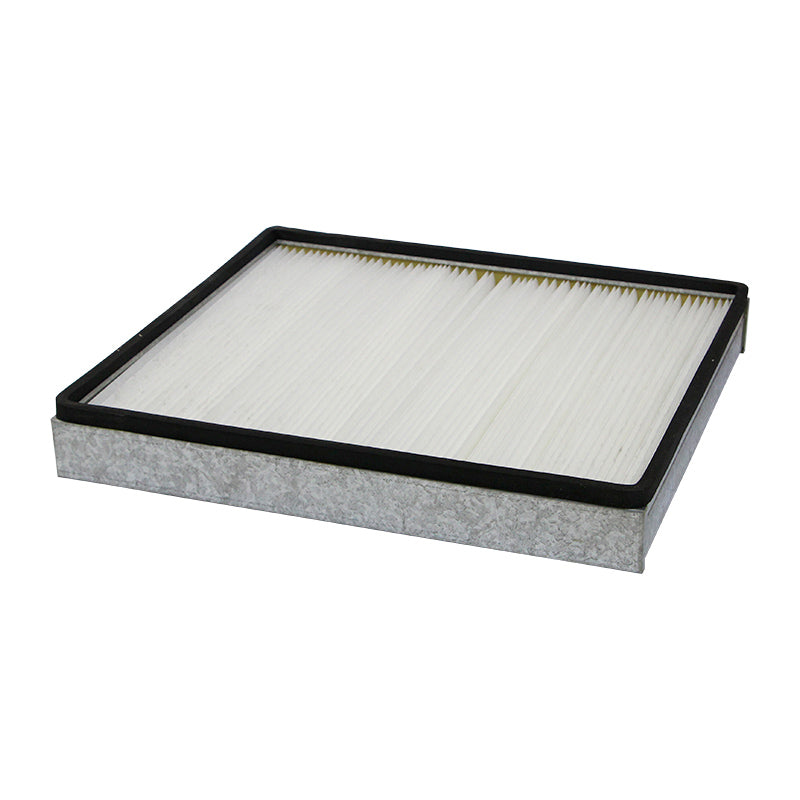Filtro PA8615-PO