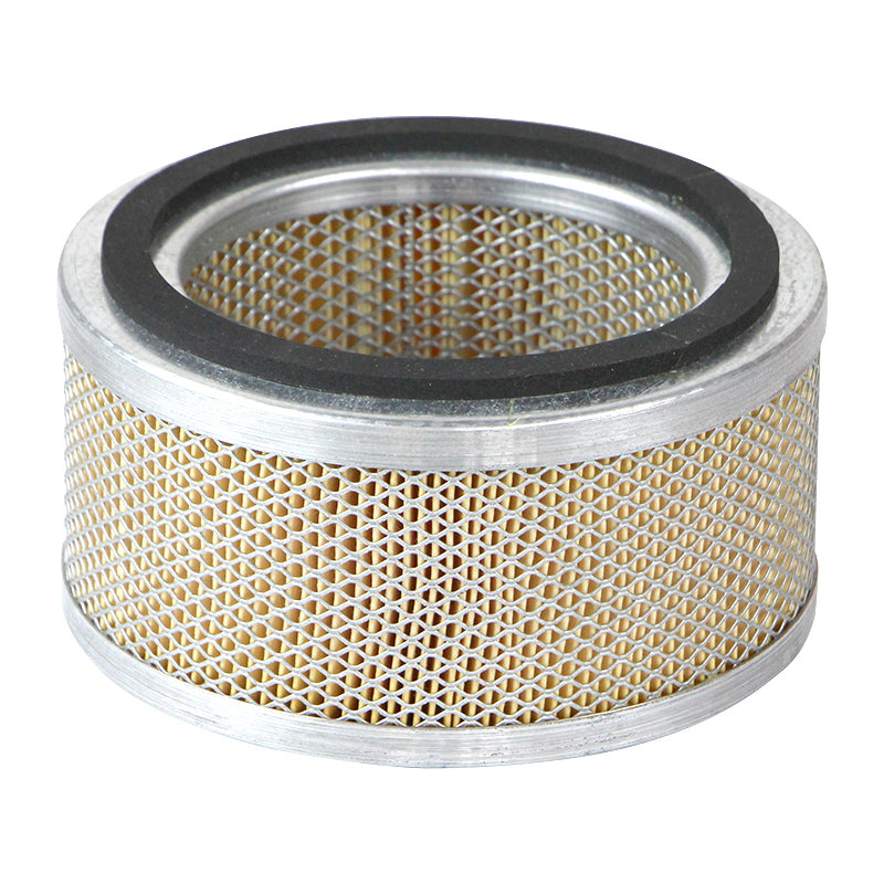 Filtro SL81605