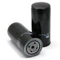 Filtro SK3751