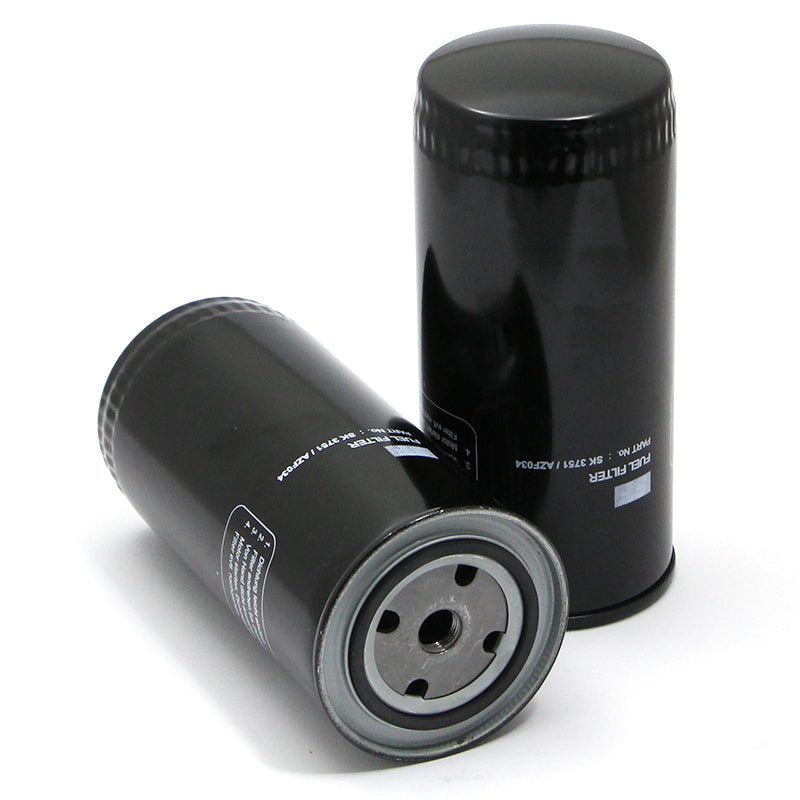Filtro SK3751
