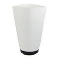 Filtro SL83162