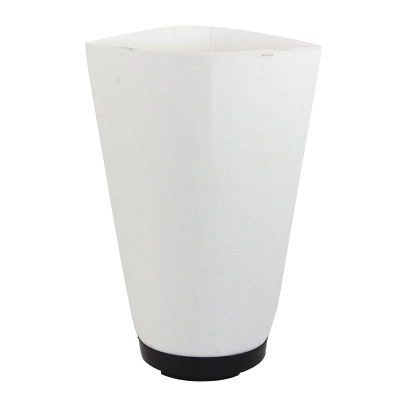 Filtro SL83162