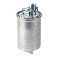 Filtro SK3707