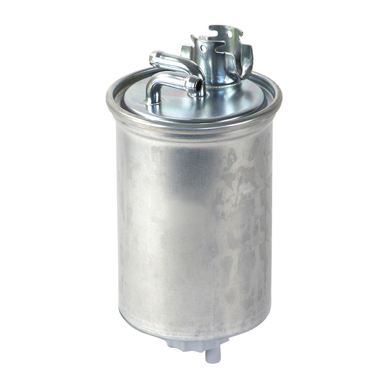 Filtro SK3707