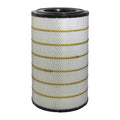 Filtro SL5669