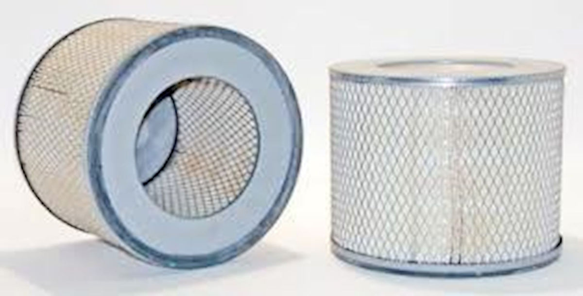 Filtro SL6360