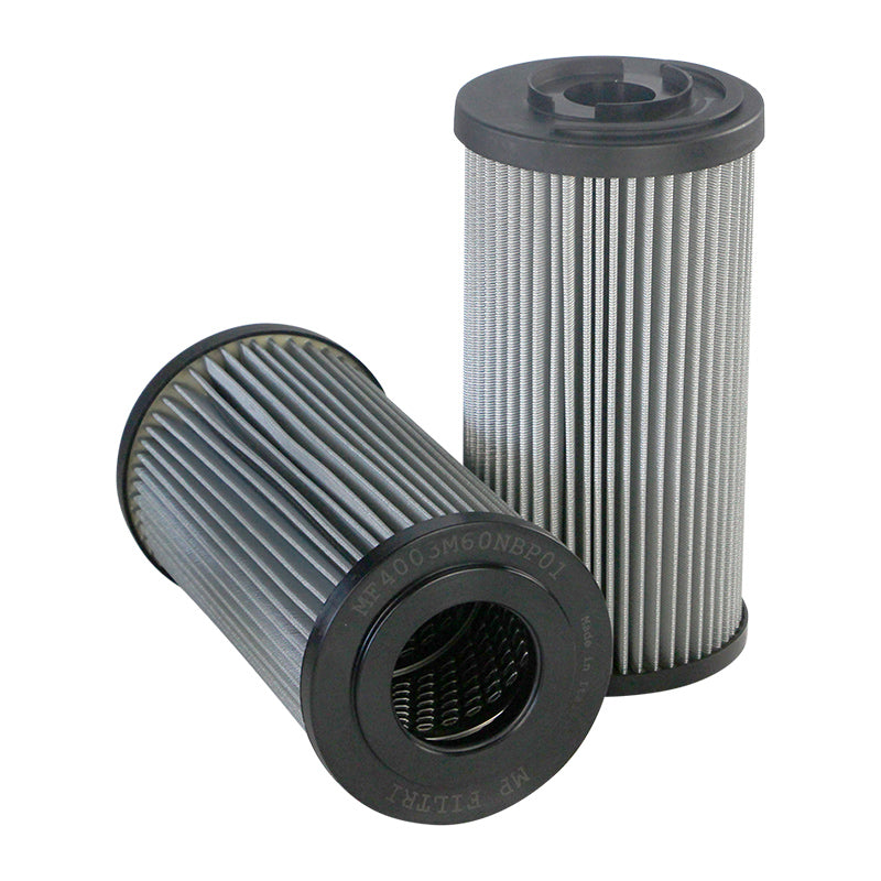 Filtro HY18478