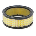 Filtro SL1690