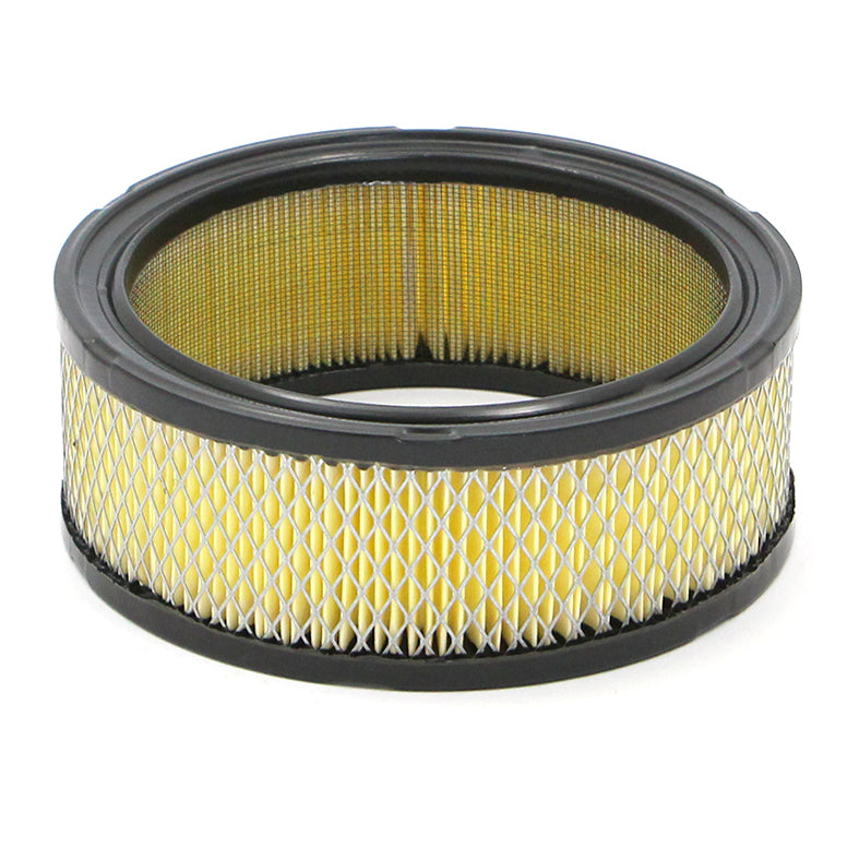 Filtro SL1690