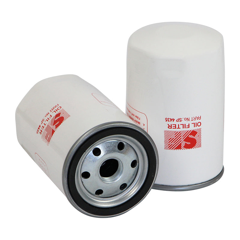 Filtro SP4435