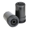 Filtro SK48565