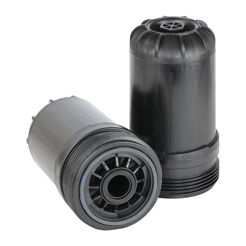 Filtro SK48565