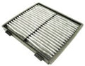 Filtro SKL47012-AK