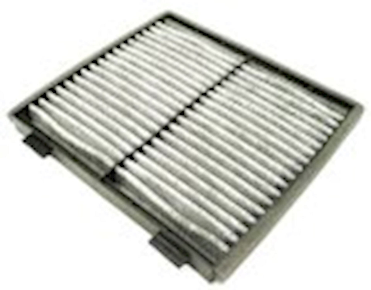Filtro SKL47012-AK