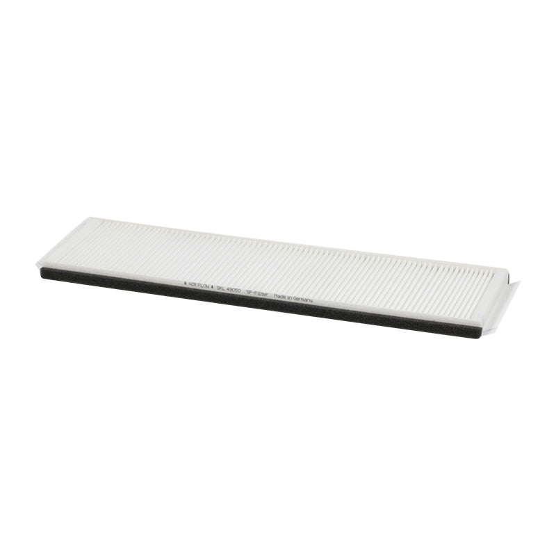 Filtro SKL49050