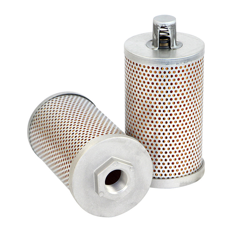 Filtro HY9133/1