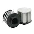 Filtro HY90760