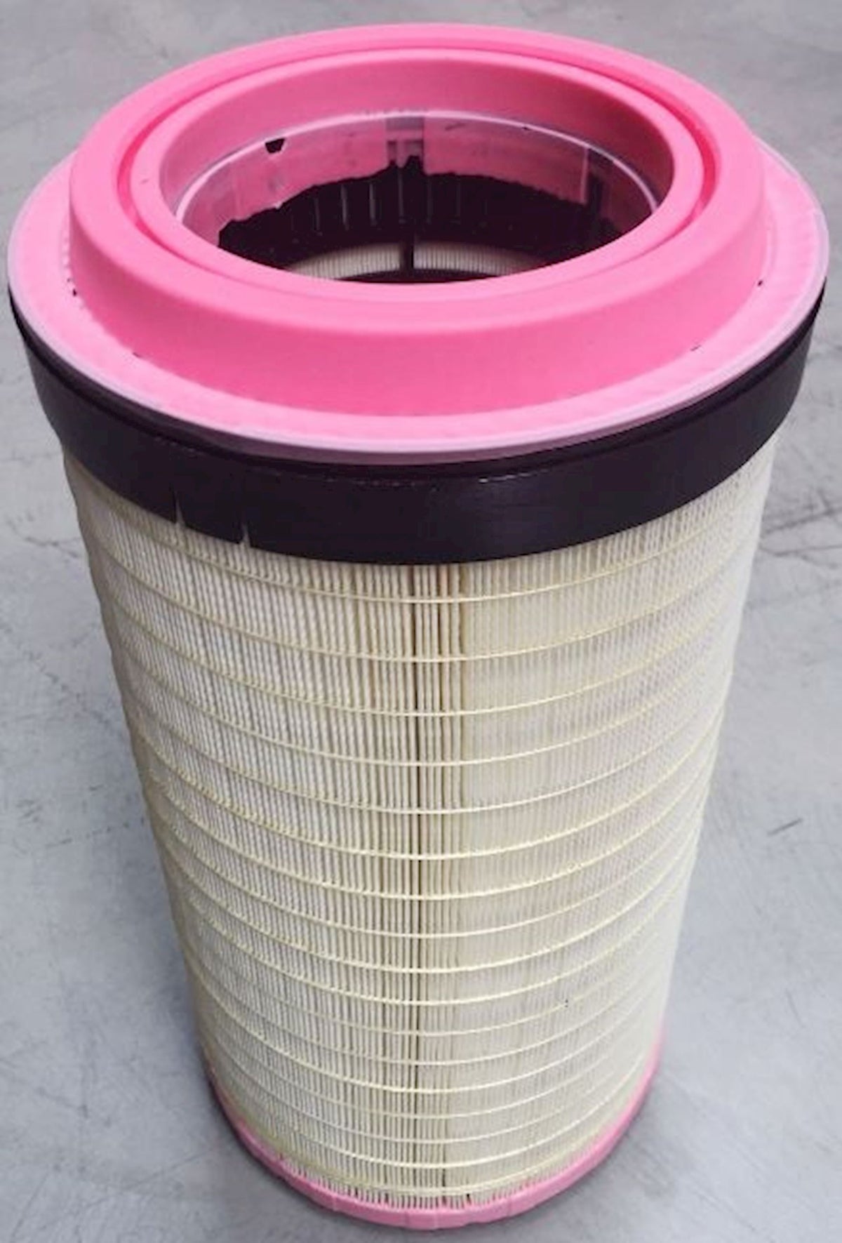 Filtro SL81991