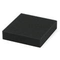 Filtro SL1790