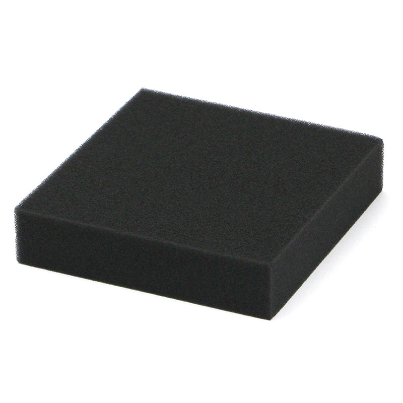 Filtro SL1790