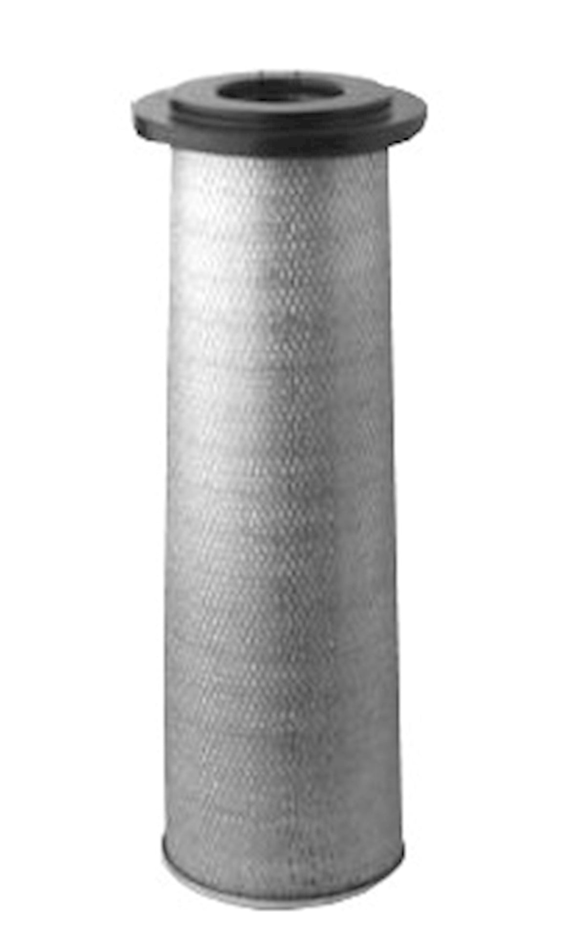 Filtro SL6331