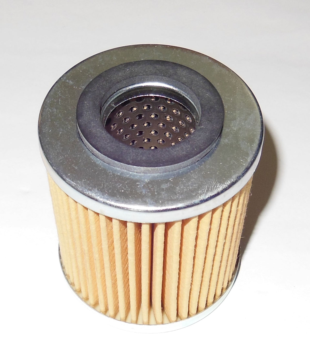 Filtro HY25028