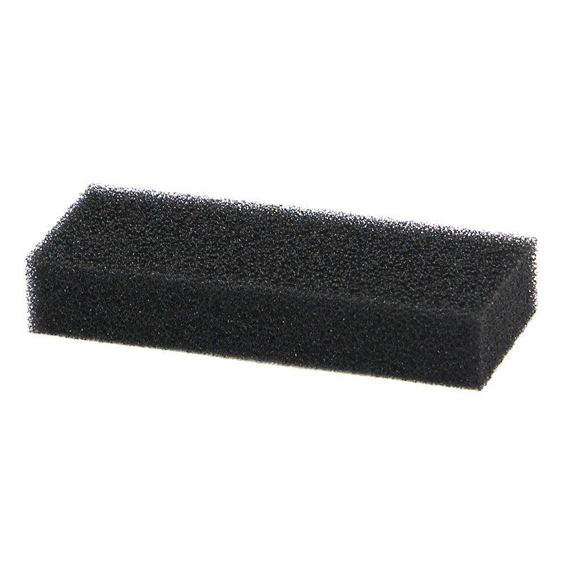 Filtro SKL46283