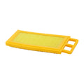 Filtro SL87017