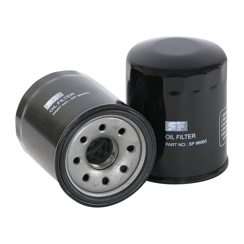 Filtro SP96063