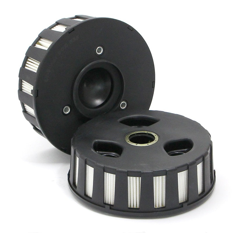 Filtro SOE535